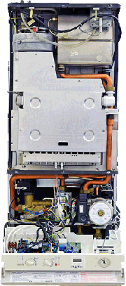 id mini c24 he comb cover off pcb exposed small.gif